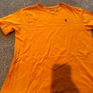 Polo Ralph Lauren T shirt